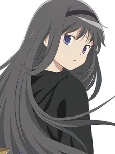 Rance Guertena, membro da equipe de tradução